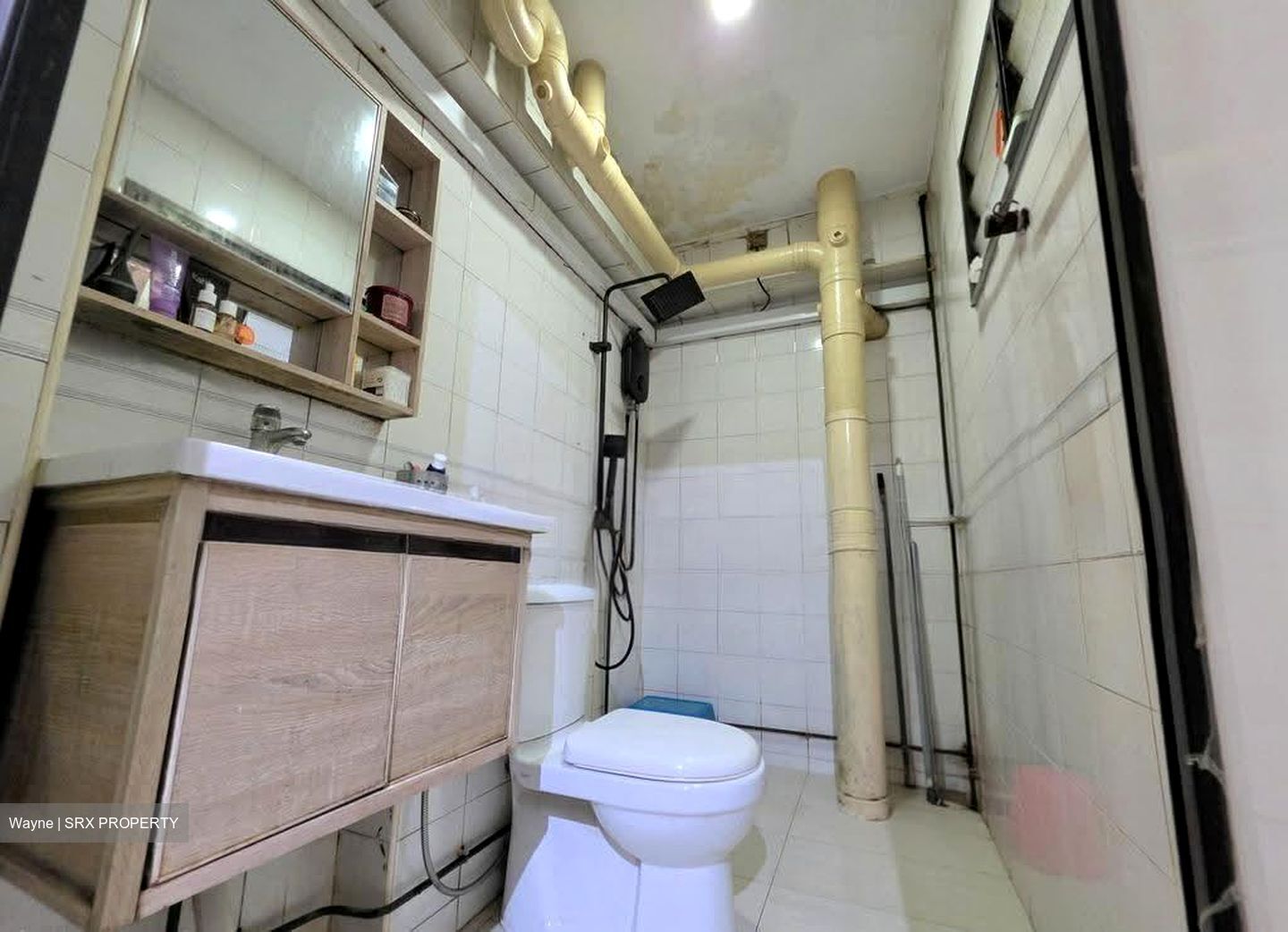 Blk 675 Choa Chu Kang Crescent (Choa Chu Kang), HDB 4 Rooms #607528911